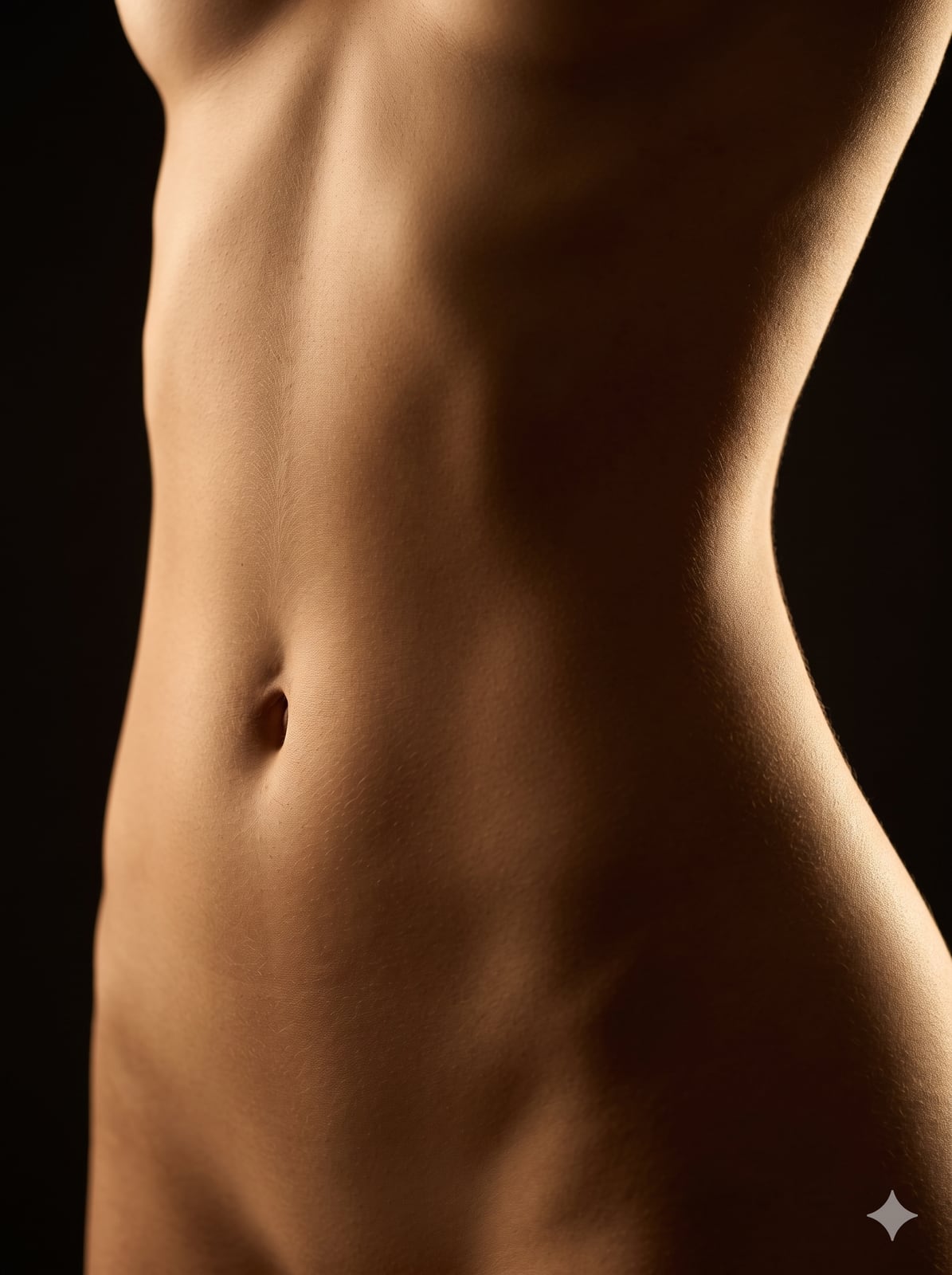 Lipo Enzimática na Clínica Plastiquè no Tatuapé