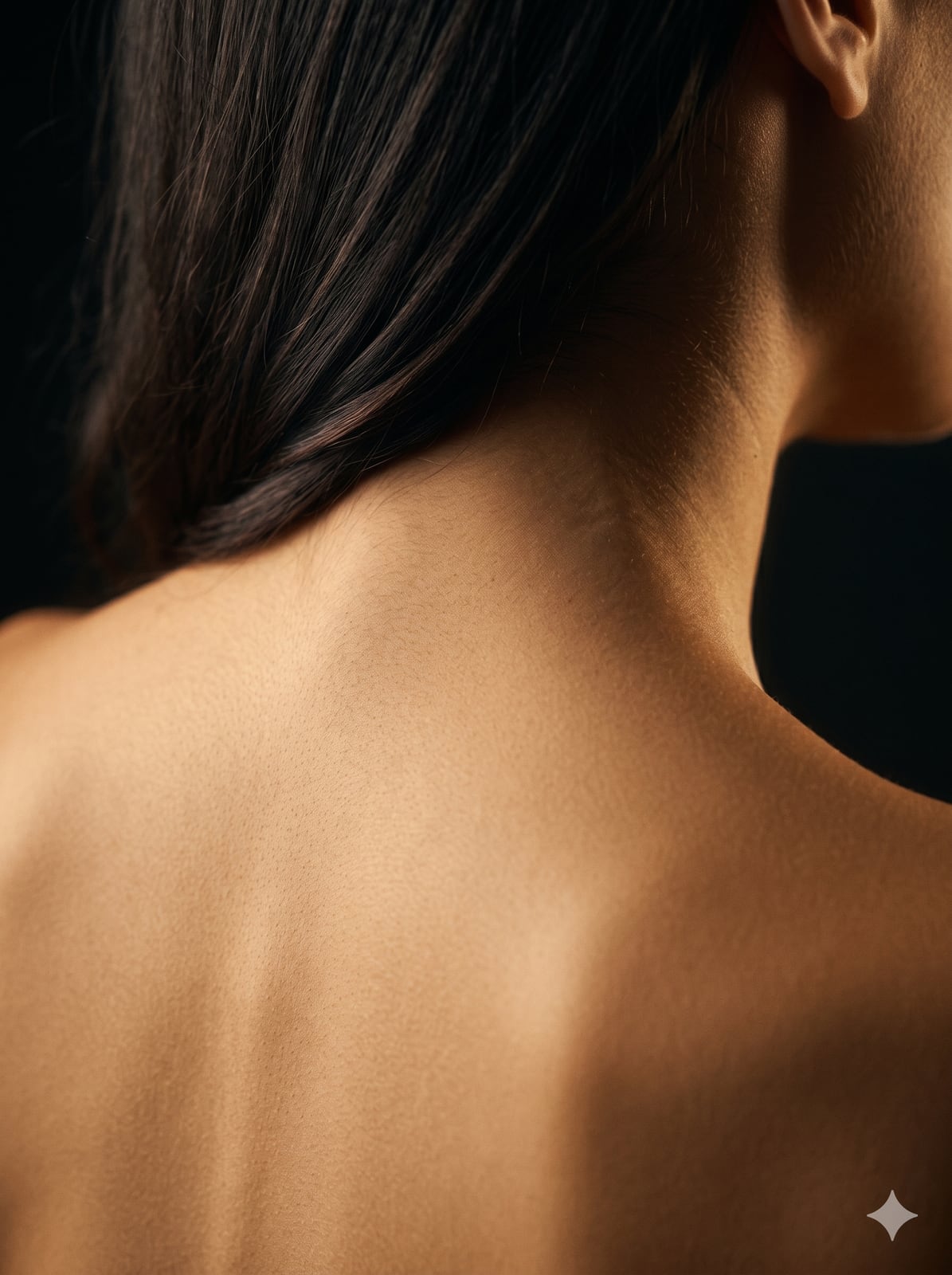 Remoção de Lipomas na Clínica Plastiquè no Tatuapé