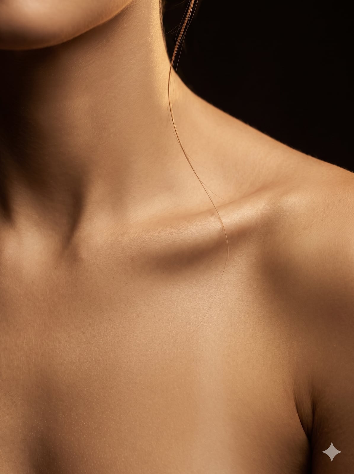 Remoção de Pintas na Clínica Plastiquè no Tatuapé