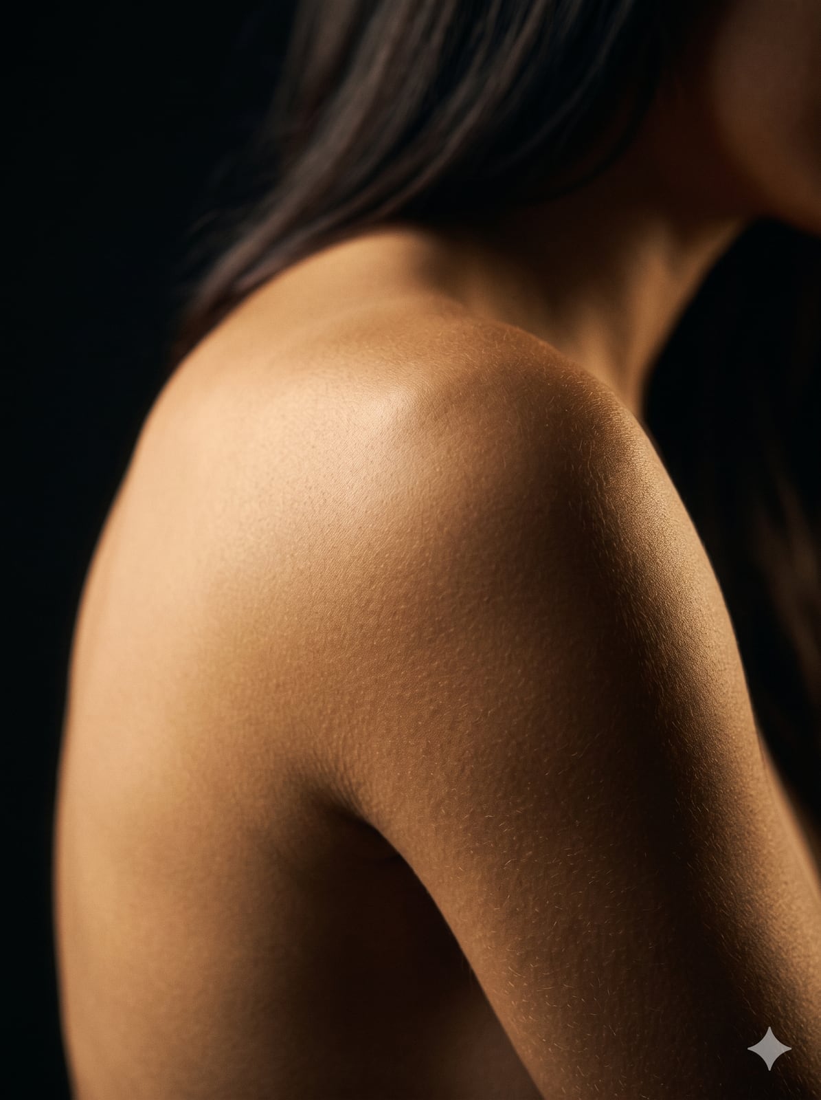 Reparo de Cicatrizes na Clínica Plastiquè no Tatuapé